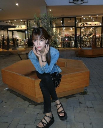 Yûka Murayama