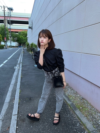 Yûka Murayama