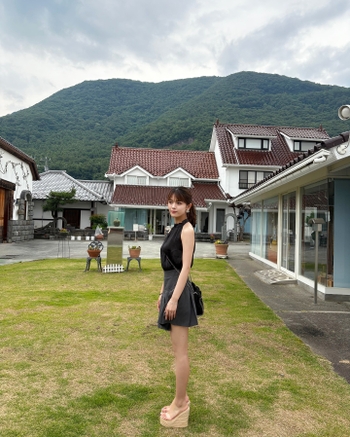Yûka Murayama