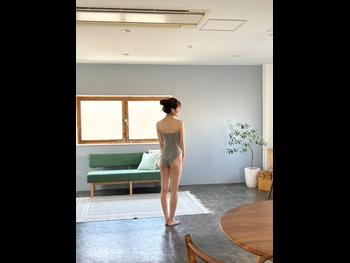  alt="Yuka Murayama"