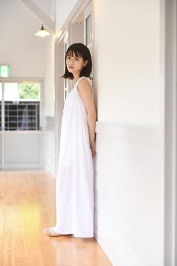 Yûka Murayama