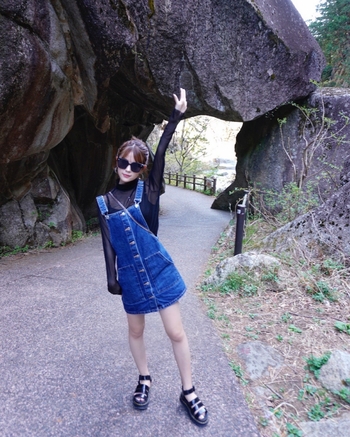 Yûka Murayama