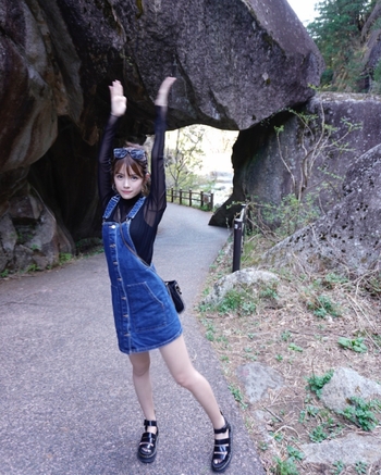 Yûka Murayama