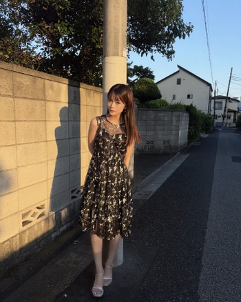 Yûka Murayama