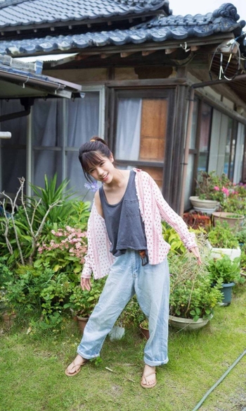 Yûka Murayama