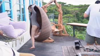 Yûka Murayama