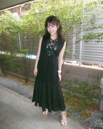 Yûka Murayama