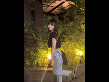  alt="Yuka Murayama"