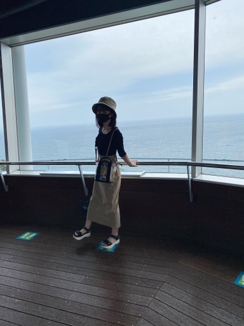 Yûka Murayama