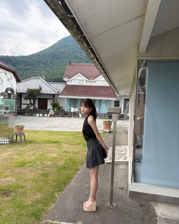 Yûka Murayama
