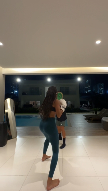 Lívia Silva