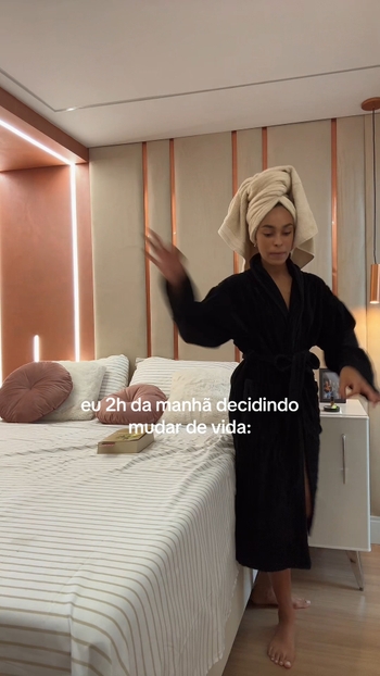 Lívia Silva