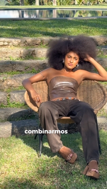Lívia Silva