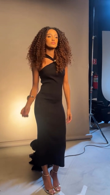 Lívia Silva