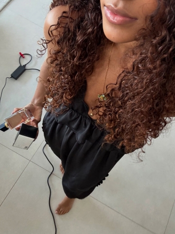 Lívia Silva