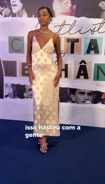 Lívia Silva