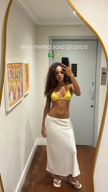 Lívia Silva