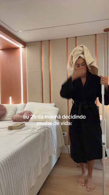 Lívia Silva