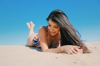 Tania Estrada