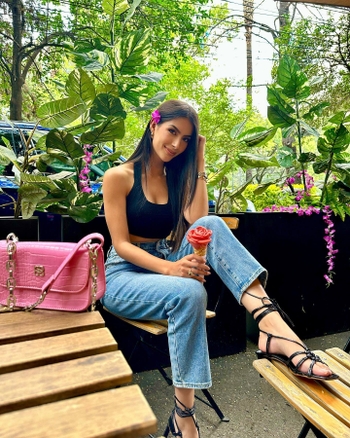 Tania Estrada