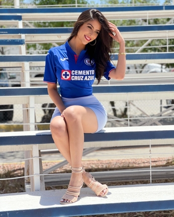 Tania Estrada