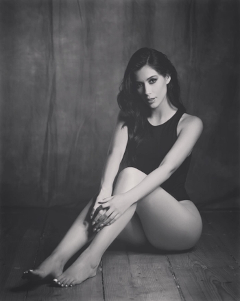 Tania Estrada