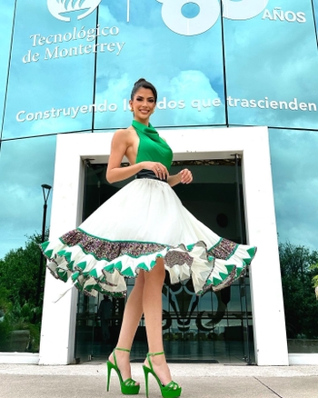 Tania Estrada