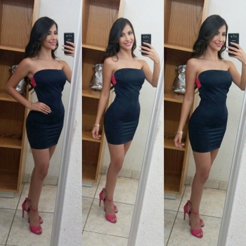 Tania Estrada