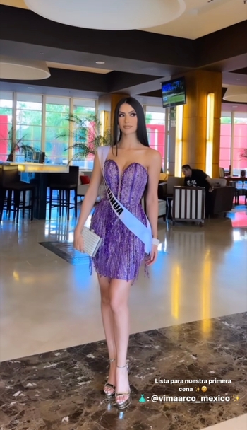 Tania Estrada