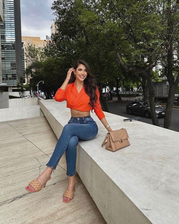 Tania Estrada