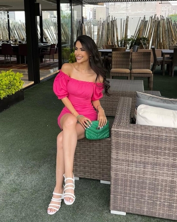 Tania Estrada