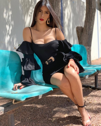Tania Estrada