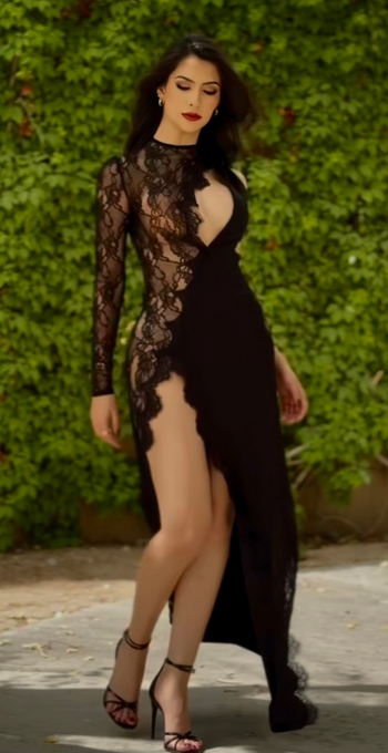 Tania Estrada