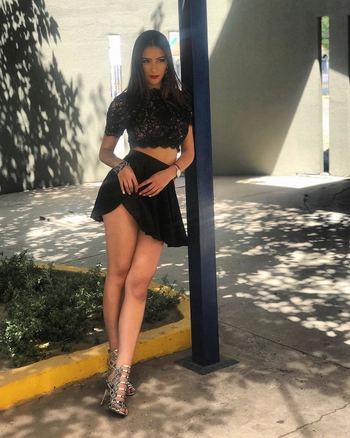 Tania Estrada