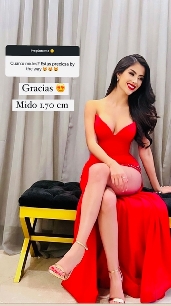 Tania Estrada
