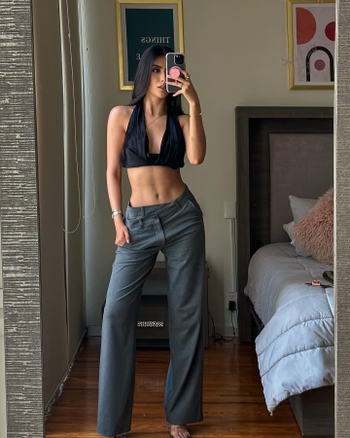 Tania Estrada