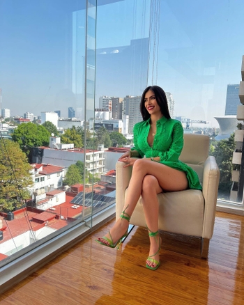 Tania Estrada