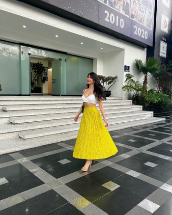 Tania Estrada