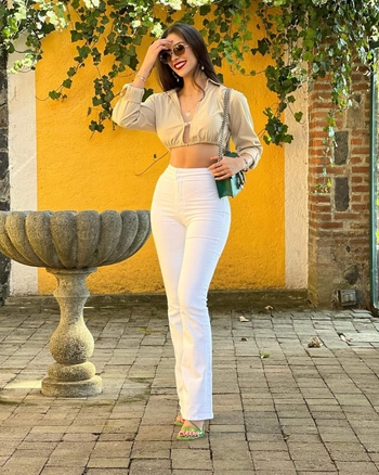 Tania Estrada
