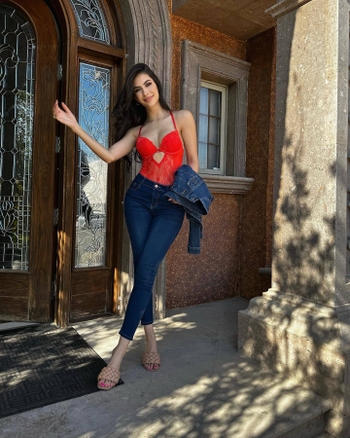 Tania Estrada