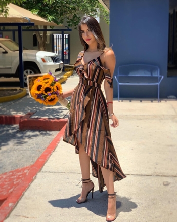 Tania Estrada