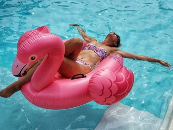 Nóra Ördög