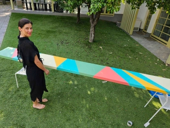 Nóra Ördög