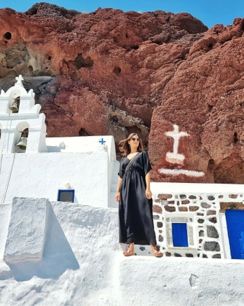 Nóra Ördög
