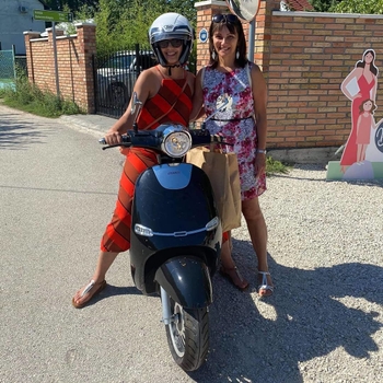 Nóra Ördög