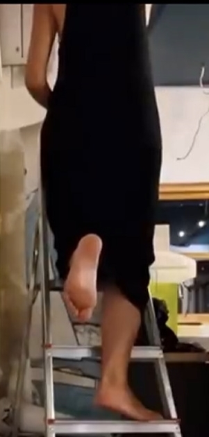Nóra Ördög