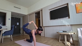 Nóra Ördög