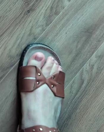 Nóra Ördög
