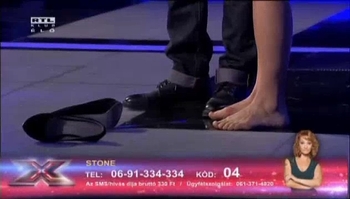 Nóra Ördög