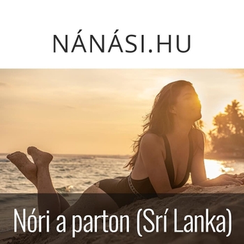 Nóra Ördög